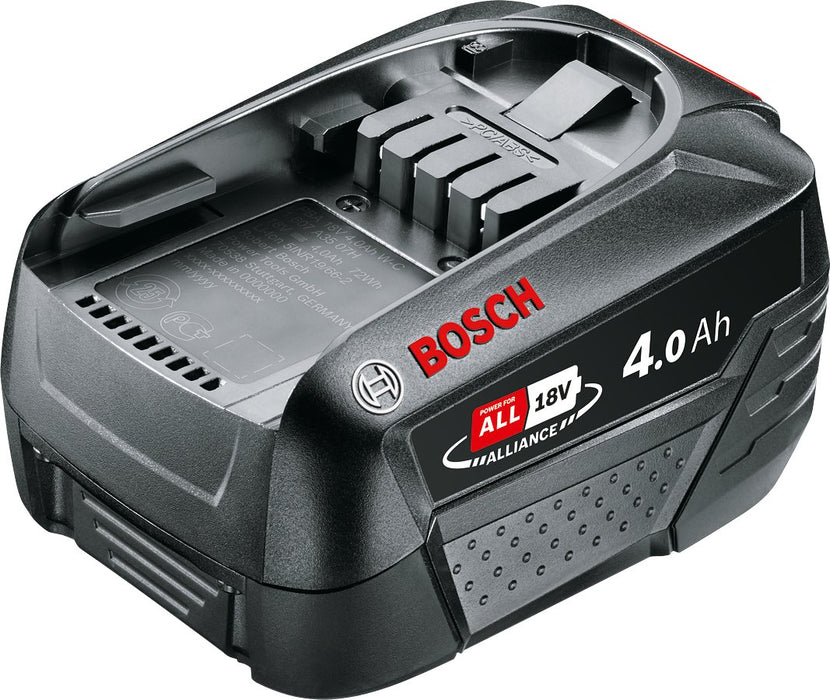 EAN 4053423202120 - Bosch 1.600.A01.1T8 cargador y batería cargable imagen 4