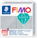 EAN 4007817096307 - Staedtler FIMO 8010-812 compuesto para cerámica y modelaje Pasta de modelar 57 g Plata 1 pieza(s) imagen 1