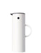 EAN 5709846001268 - Stelton 960 termo 1 L Blanco imagen 1