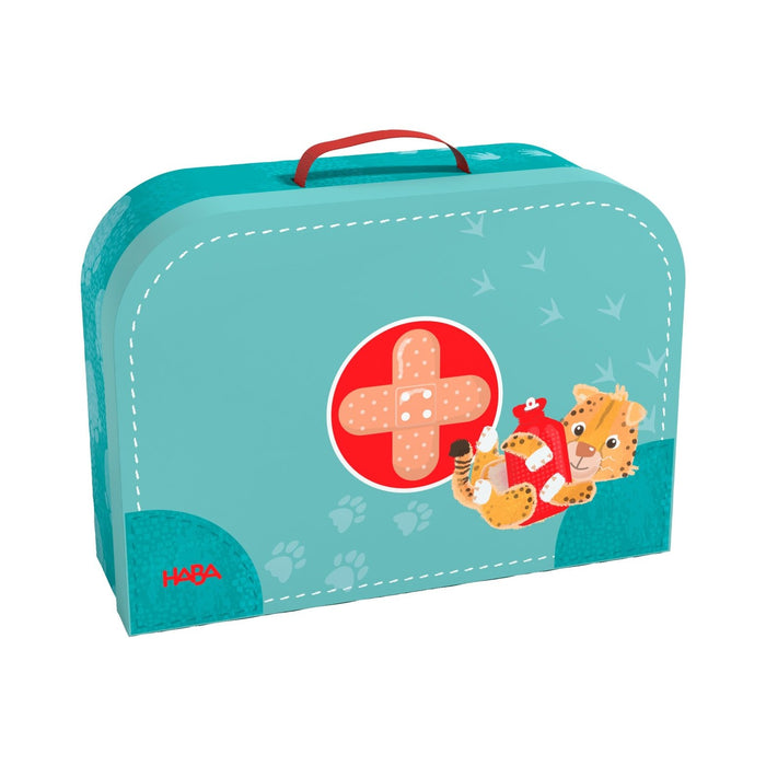 EAN 4010168283319 - HABA 2011719001 Juego de mesa imagen 2