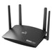 EAN 6952887470404 - TOTOLINK LR350 2.4GHZ WIRELESS 4G LTE ROUTER router inalámbrico Ethernet rápido Banda única (2,4 GHz) Neg imagen 2
