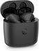 EAN 0195122010461 - HP Wireless Earbuds G2 Inalámbrico Dentro de oído Música Bluetooth Negro imagen 7