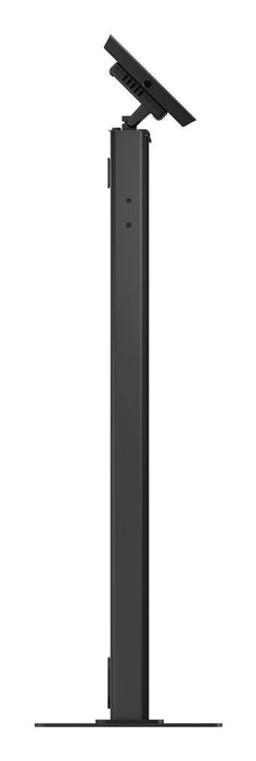 EAN 819472027329 - Compulocks 140BVHBMM01 mueble y soporte para dispositivo multimedia Negro Tableta Carro para administració imagen 6