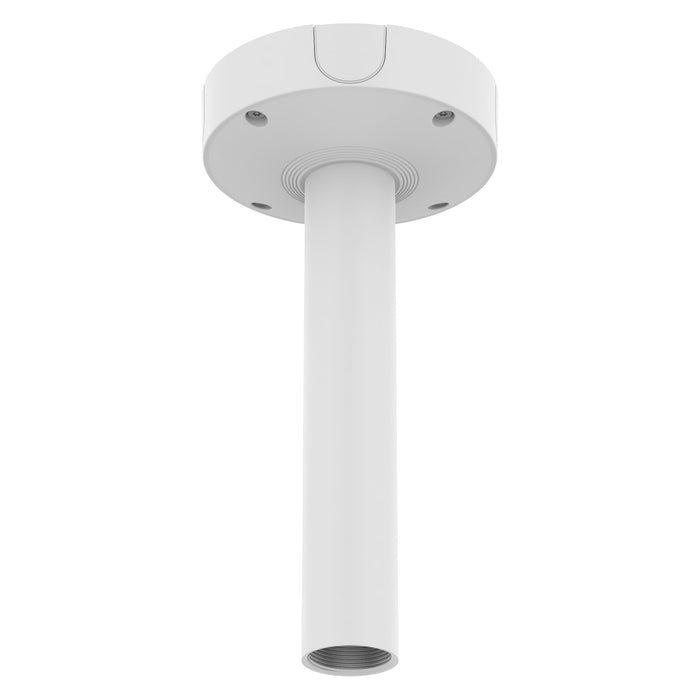 EAN 8801089220493 - Hanwha SBP-300CMP cámaras de seguridad y montaje para vivienda Monte imagen 3