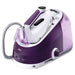 EAN 8021098003706 - Braun CareStyle 5 IS5247VI 2400 W 2 L EloxalPlus soleplate Violeta, Blanco imagen 1
