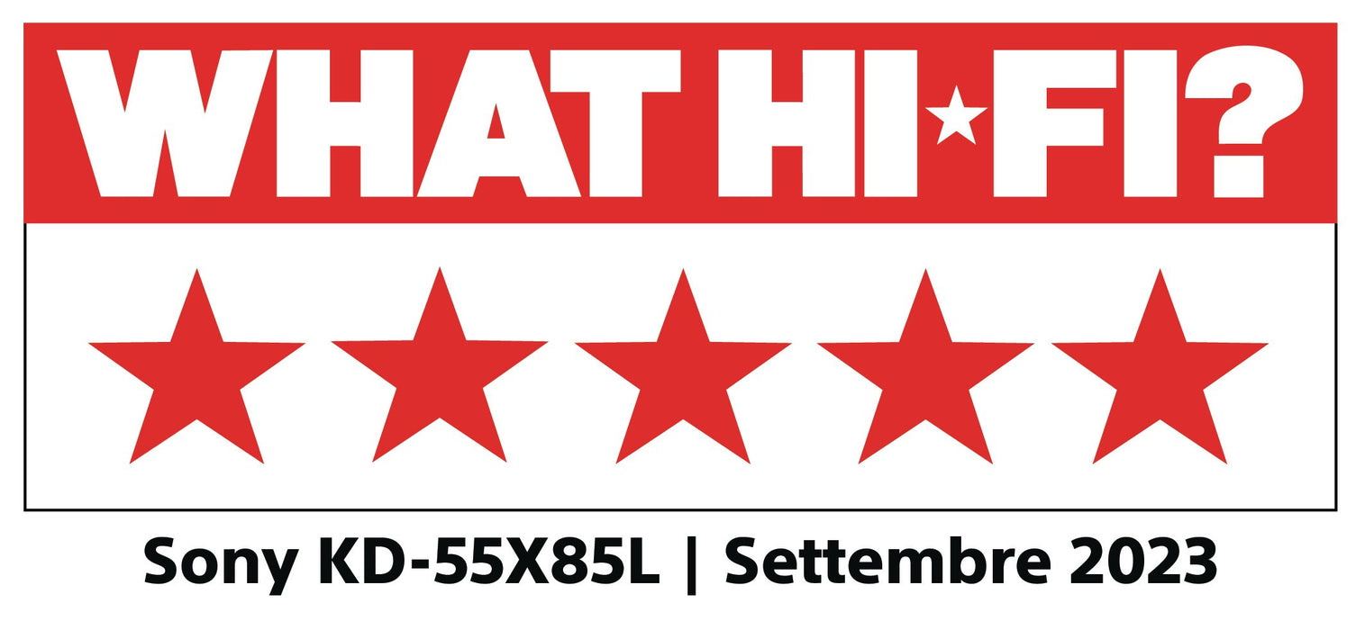 EAN 4548736151024 - Sony KD-55X85L 139,7 cm (55") 4K Ultra HD Smart TV Wifi Negro imagen 12