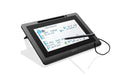 EAN 4949268706520 - Wacom DTU-1031AX LCD 25,6 cm (10.1") Negro imagen 2