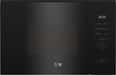 EAN 8690842400759 - Beko BMGB20212B Negro Microondas con grill Integrado 20 L 800 W imagen 1