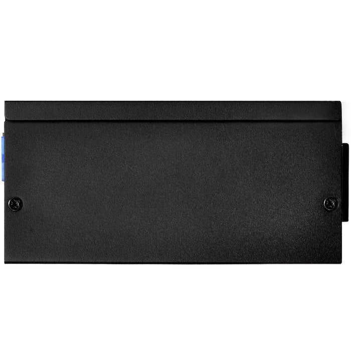 EAN 4710679810928 - Silverstone SST-SX700-LPT V1.1 unidad de fuente de alimentación imagen 15