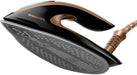 EAN 8710103829119 - Philips GC9682/80 estación plancha al vapor 2700 W 1,8 L Suela de T-ionicGlide Gris imagen 5