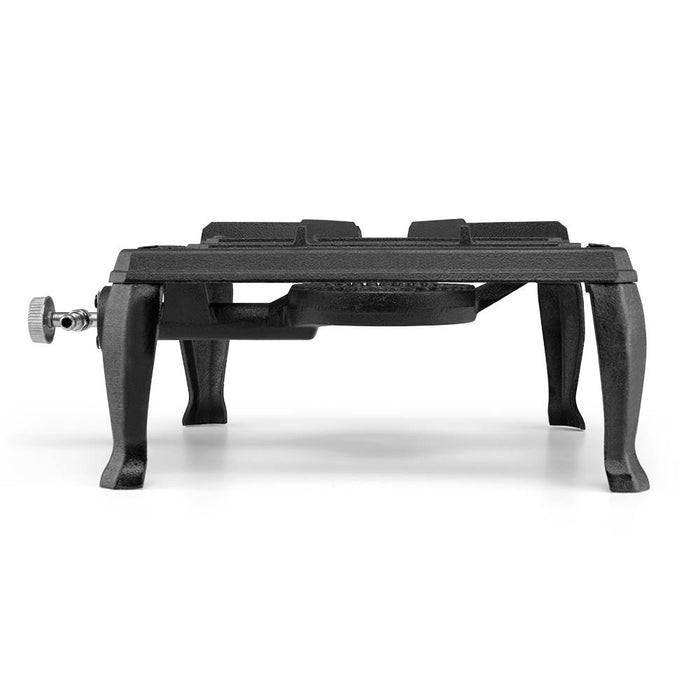 EAN 8435568404199 - Orbegozo FO 6100 hornillo de camping Hornillo de combustible líquido imagen 3