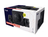 EAN 8713439236965 - Trust Yuri conjunto de altavoces 60 W Universal Negro 2.1 canales De 1 vía 15 W imagen 7