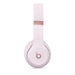 EAN 195949121814 - Apple Beats Solo 4 Auriculares Inalámbrico y alámbrico Diadema Llamadas/Música USB Tipo C Bluetooth Rosa imagen 2
