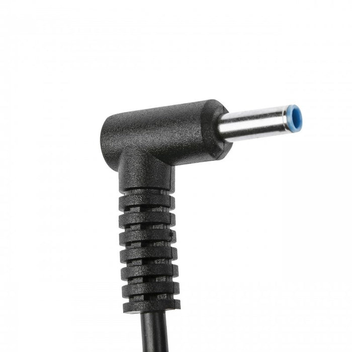 EAN 5903317225713 - Green Cell AD72P adaptador e inversor de corriente Interior 65 W Negro imagen 5