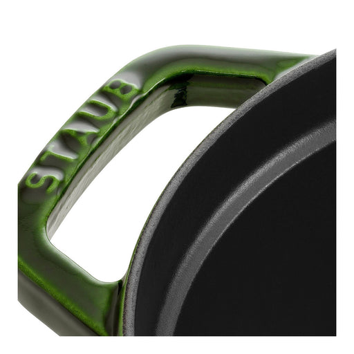 EAN 3272341033857 - Staub 40509-691-0 fuente de asado 6,7 L hierro fundido imagen 2