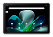 EAN 4711474062918 - Acer Iconia M10-11-81W1 Mediatek 128 GB 25,6 cm (10.1") 4 GB Wi-Fi 5 (802.11ac) Android 12 Champán imagen 1