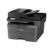 EAN 4977766831352 - Brother DCP-L2660DW impresora multifunción Laser A4 1200 x 1200 DPI 34 ppm Wifi imagen 2