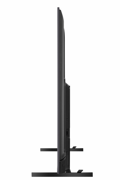 EAN 6942147496244 - Hisense 75A79KQ Televisor 190,5 cm (75") 4K Ultra HD Smart TV Wifi Antracita 250 cd / m² imagen 2