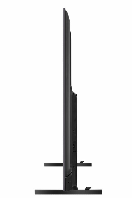 EAN 6942147496244 - Hisense 75A79KQ Televisor 190,5 cm (75") 4K Ultra HD Smart TV Wifi Antracita 250 cd / m² imagen 2