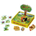 EAN 4010168044606 - HABA 004460 juego de tablero imagen 4
