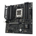 EAN 4711636231824 - ASUS TUF GAMING A620AM-PLUS AMD A620A Zócalo AM5 micro ATX imagen 3