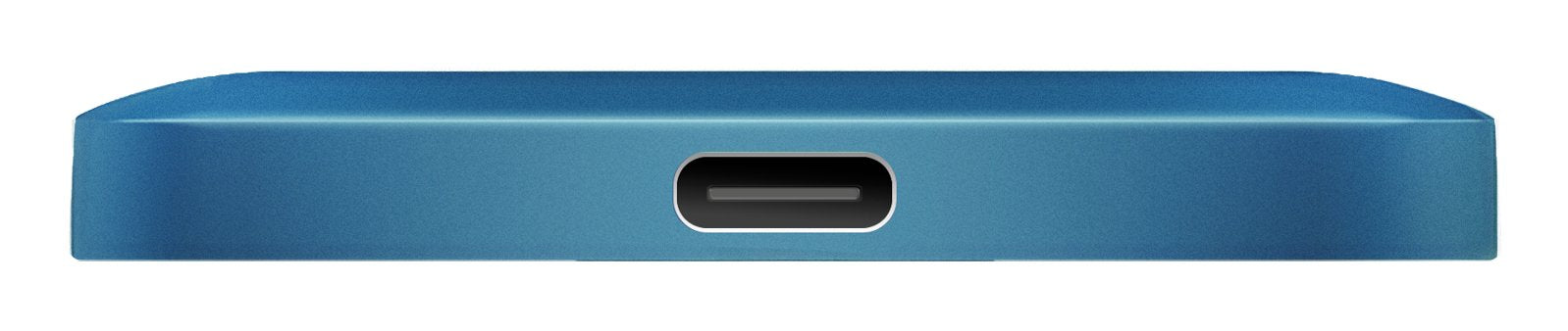 EAN 23942320760 - Verbatim SnapBack SSD 2 TB USB Tipo C USB 3.2 Gen 2x2 Azul imagen 2