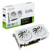EAN 4711387733844 - ASUS Dual -RTX4060-O8G-EVO-WHITE NVIDIA GeForce RTX 4060 8 GB GDDR6 imagen 12
