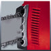 EAN 4006825608342 - Einhell GE-LC 18 Li - Solo Negro, Rojo imagen 5