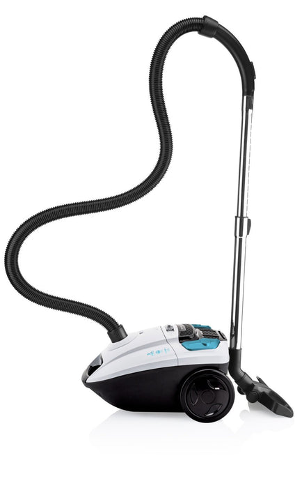 EAN 8590393366385 - Eta Diego 5521 90000 3 L Secar 800 W Sin bolsa imagen 4