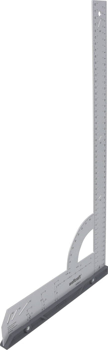 EAN 4006885520608 - wolfcraft GmbH 5206000 no categorizado imagen 2