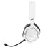 EAN 8713439257472 - Trust GXT 493PS Carus Auriculares Inalámbrico y alámbrico Diadema Juego Bluetooth Blanco imagen 7