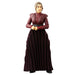 EAN 5010996184252 - Star Wars Morgan Elsbeth imagen 2