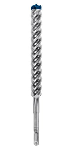 EAN 4059952532196 - Bosch Expert SDS plus-7X Hammer drill bit 1 pieza(s) imagen 1
