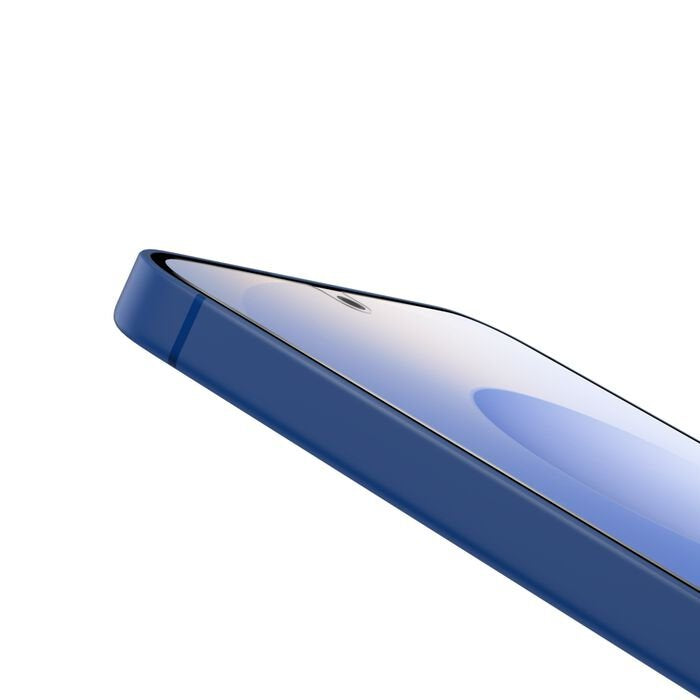 EAN 0745883912704 - Belkin OVB048HQ protector de pantalla o trasero para teléfono móvil Samsung 1 pieza(s) imagen 3