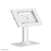 EAN 8717371449315 - Neomounts DS15-650WH1 soporte de seguridad para tabletas 27,9 cm (11") Blanco imagen 5