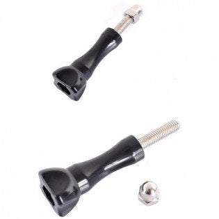 EAN 6926930100648 - Xiaomi 6926930100648 accesorio para cámara de deportes de acción Soporte para cámara imagen 3