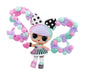 EAN 0035051511205 - L.O.L. Surprise! Hair Beads Tots Asst imagen 17