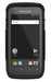 EAN 5704174234487 - Honeywell Dolphin CT60 XP ordenador móvil de mano 11,9 cm (4.7") 1280 x 720 Pixeles Pantalla táctil 360 g imagen 1