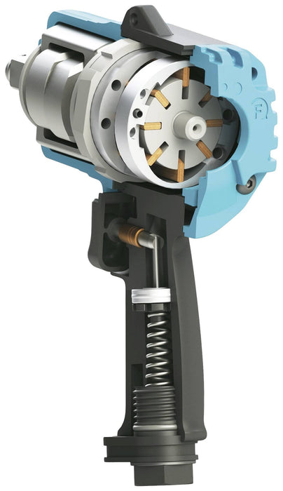 EAN 4000896227143 - HAZET 9013TT no categorizado imagen 5