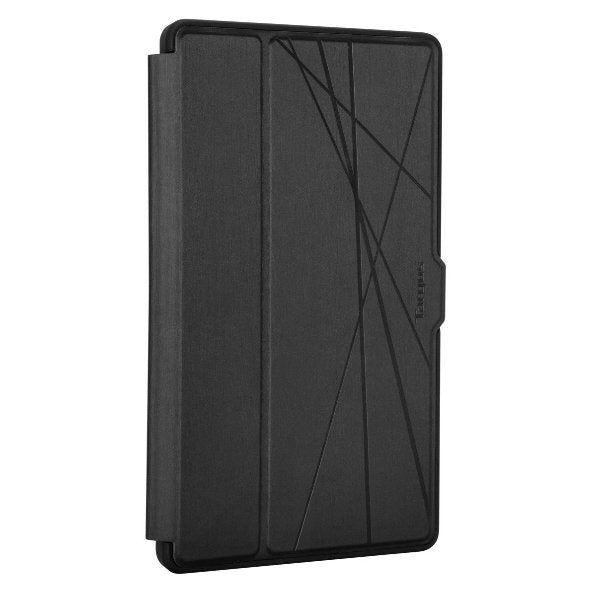 EAN 5051794035810 - Targus Click-In 22,1 cm (8.7") Folio Negro imagen 4