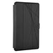 EAN 5051794035810 - Targus Click-In 22,1 cm (8.7") Folio Negro imagen 4