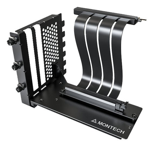 EAN 4710562746754 - Montech VGM 2 tarjeta y adaptador de interfaz Interno PCIe imagen 1