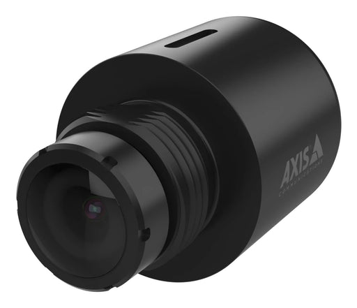 EAN 7331021080737 - Axis 02641-001 cámaras de seguridad y montaje para vivienda Unidad de sensor imagen 1