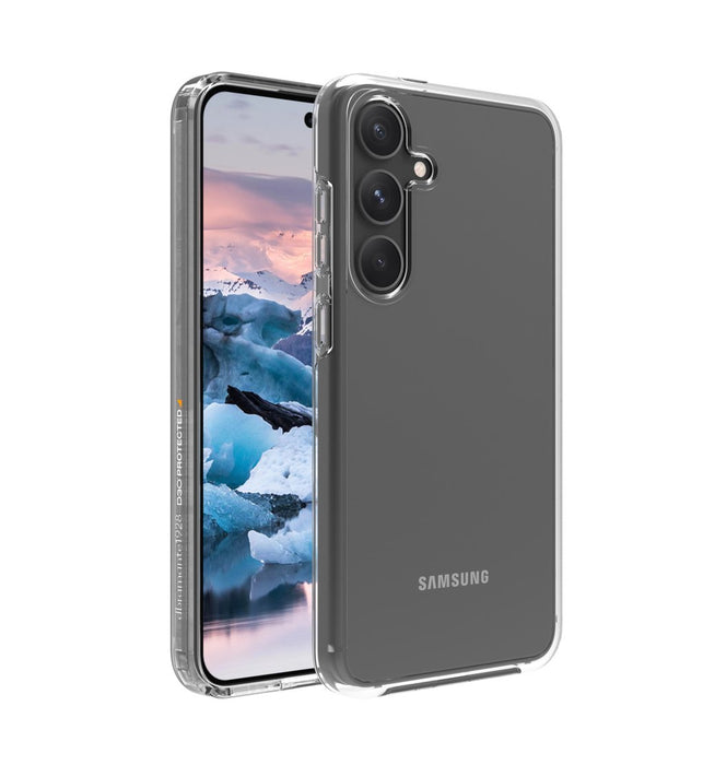 EAN 5711428061782 - dbramante1928 Iceland Ultra D3O Galaxy S23 funda para teléfono móvil imagen 2