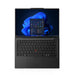 EAN 198156499165 - Lenovo ThinkPad X1 Carbon Gen 13 Copilot+ PC Intel Core Ultra 7 258V Portátil 35,6 cm (14") Pantalla tácti imagen 16