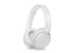 EAN 4895229142480 - Philips 5000 series TAH5209WT/00 auricular y casco Auriculares Inalámbrico Diadema Llamadas/Música Blueto imagen 1