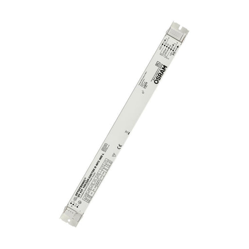 EAN 4052899990128 - Osram OT FIT 100/220…240/700 D NFC IND L imagen 2