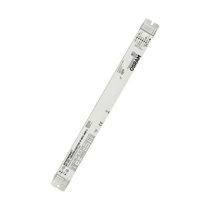 EAN 4052899990128 - Osram OT FIT 100/220…240/700 D NFC IND L imagen 2