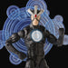 EAN 5010993941032 - Marvel X-Men F36895X0 toy figure imagen 3
