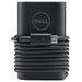 EAN 5715063359785 - DELL 9Y9NT adaptador e inversor de corriente Exterior 130 W Negro imagen 1